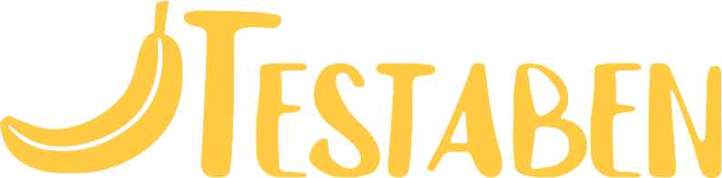 Testapan