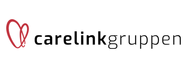 Carelink logo