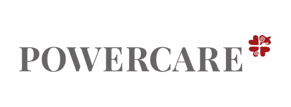 Powercare logo