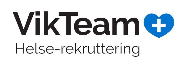 Vikteam logo